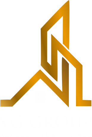 logo-footer